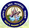 Atal Adarsh Vidyalya Marhi